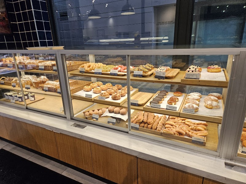 Paris Baguette photo 4