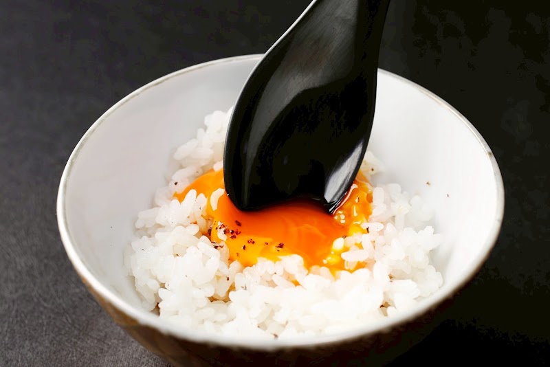 HALAL WAGYU SUKIYAKI 春爛〜HALRA〜渋谷 SHIBUYA photo 6