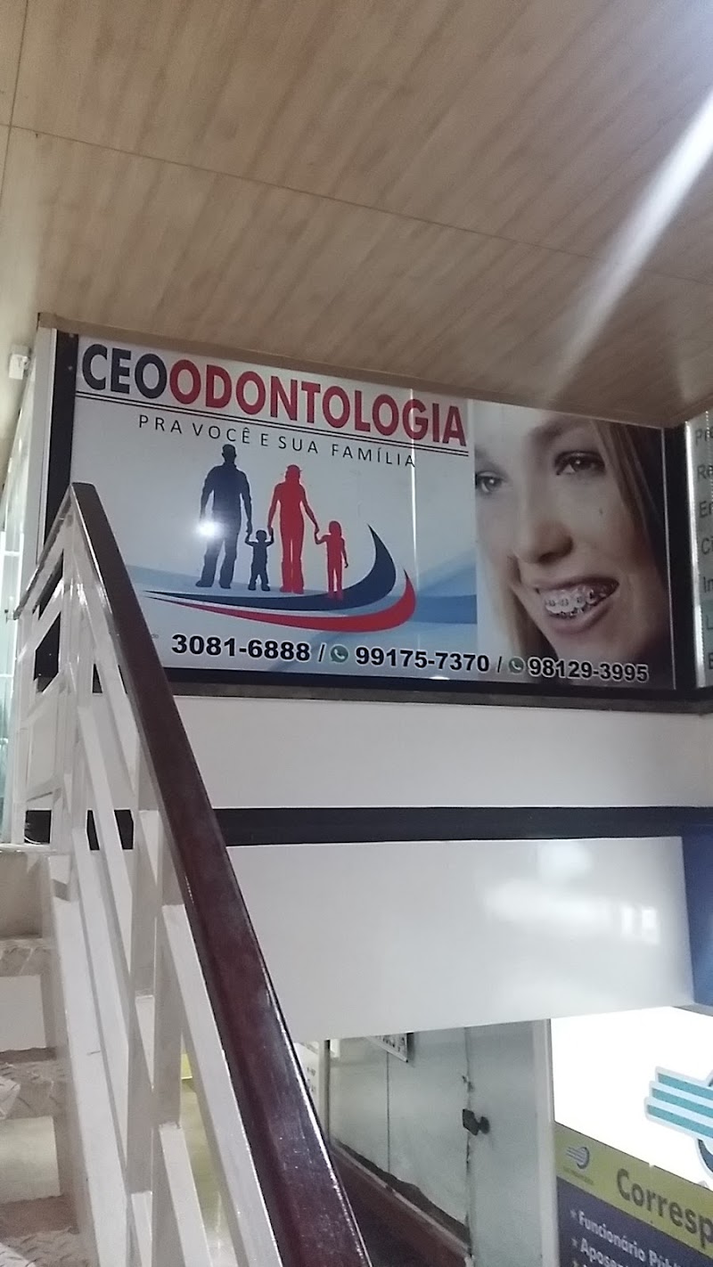 Ceodonto Manaus - foto 2