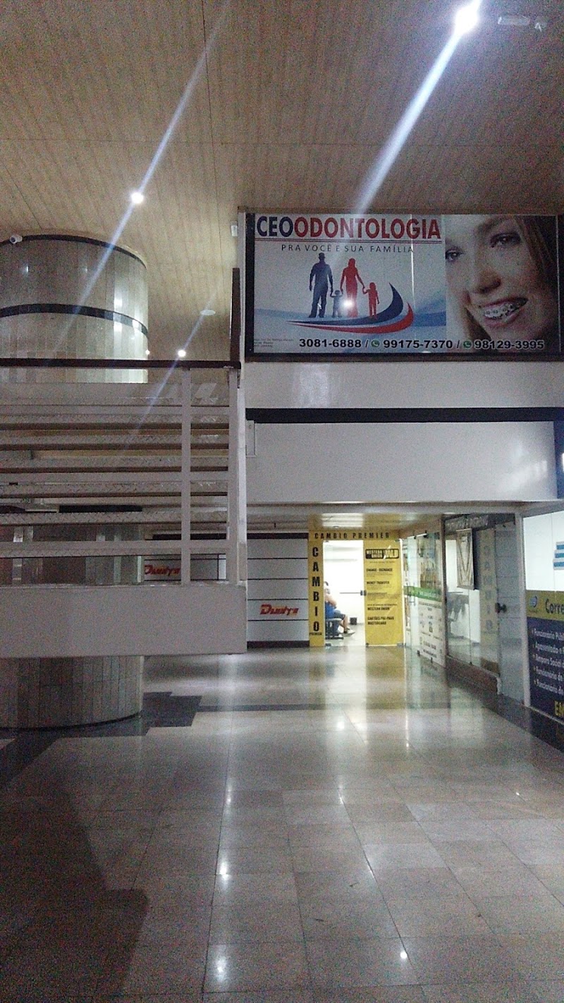 Ceodonto Manaus - foto 4