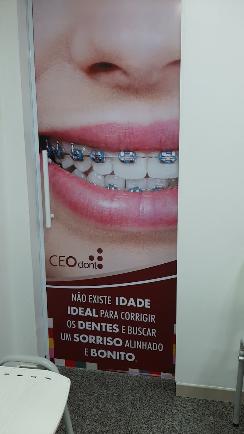 Ceodonto Manaus - foto 5