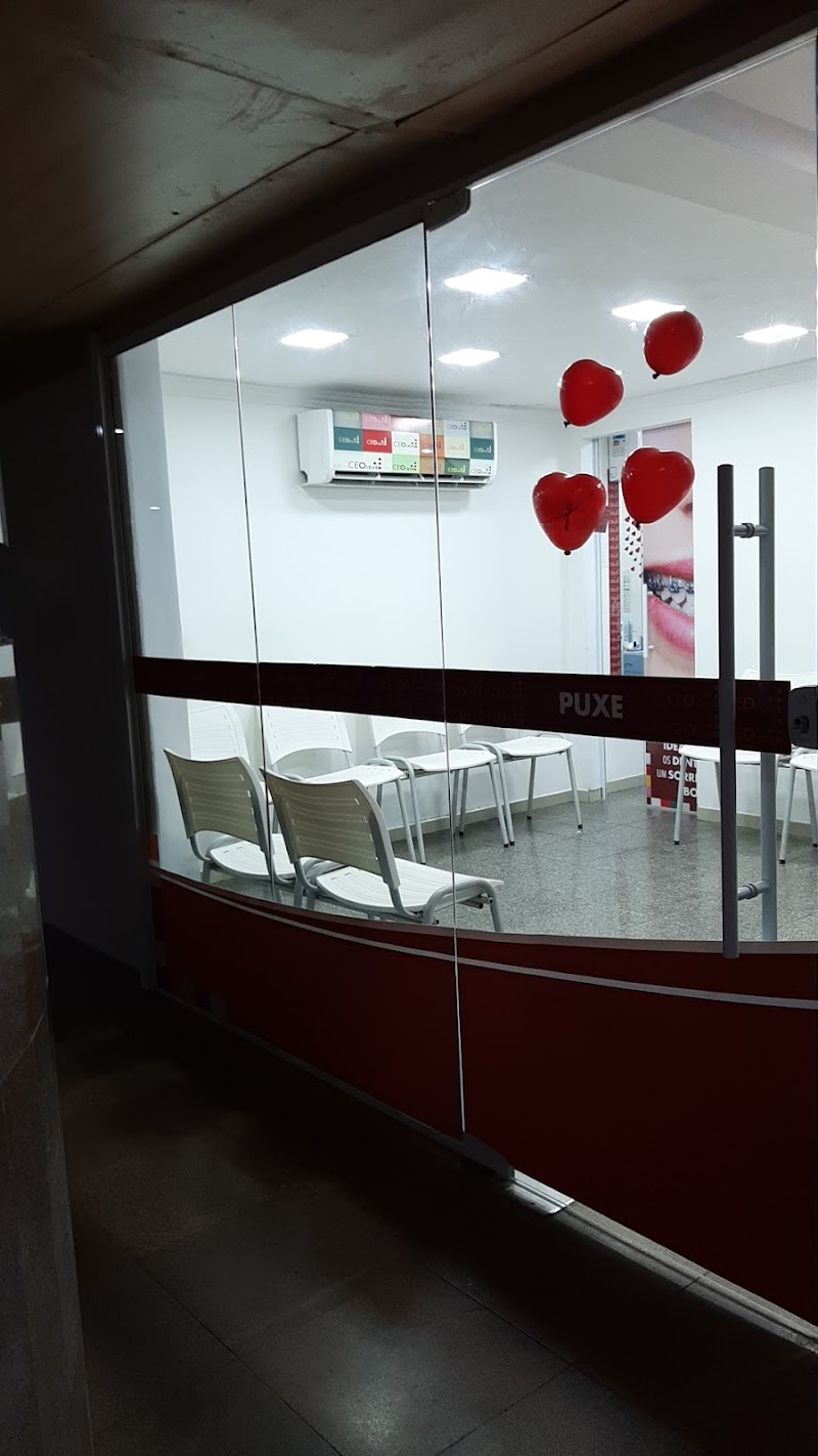 Ceodonto Manaus - foto 3