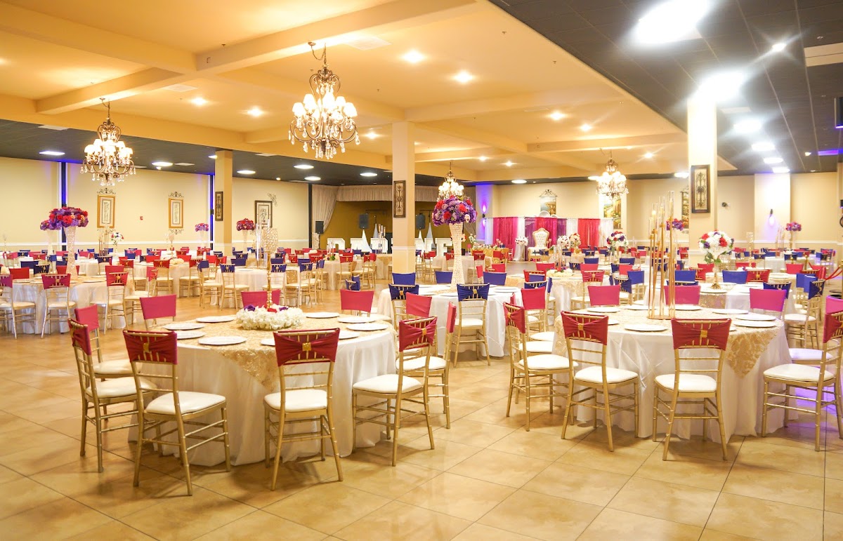Onion Creek Ballroom & Event Center: Google Places image 3