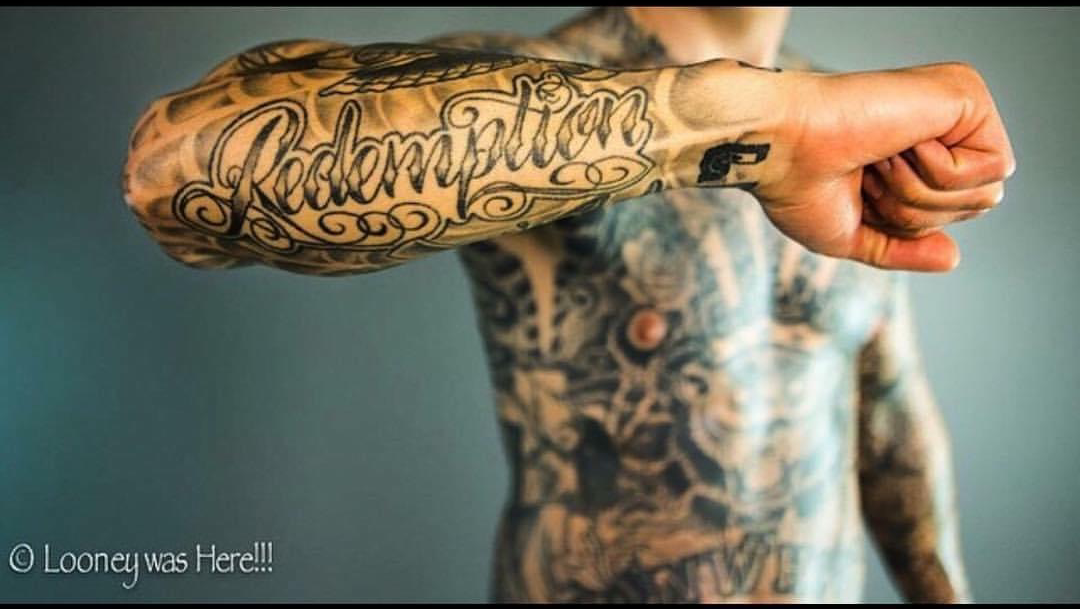 Big City Tattoo and Piercing — tattoo studio near Orange Park