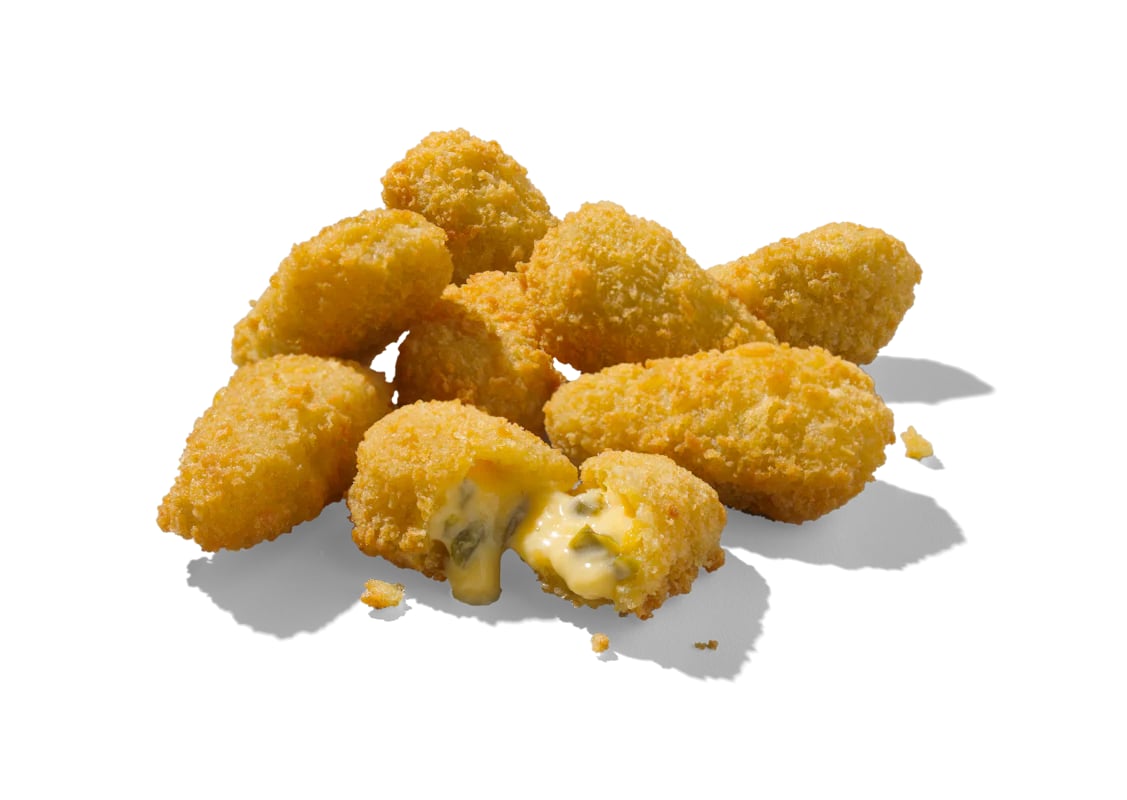 Church's Texas Chicken photo 3