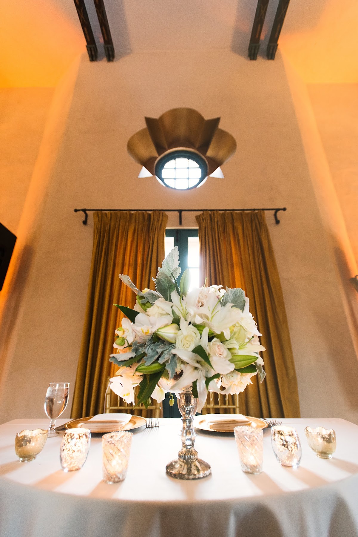 Artistic Florals Inc. Events, Florals, Decor: Google Places image 5