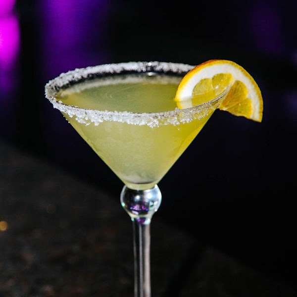 Photo by The Palm Room