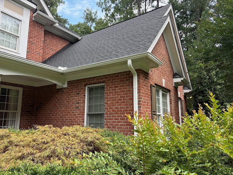 MJ's Roofing & Remodeling photo 4