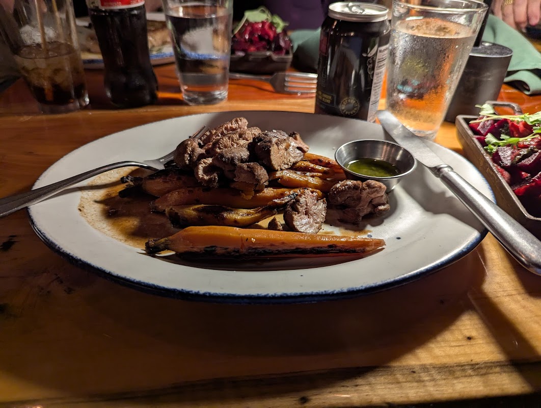 Herd Provisions photo 4