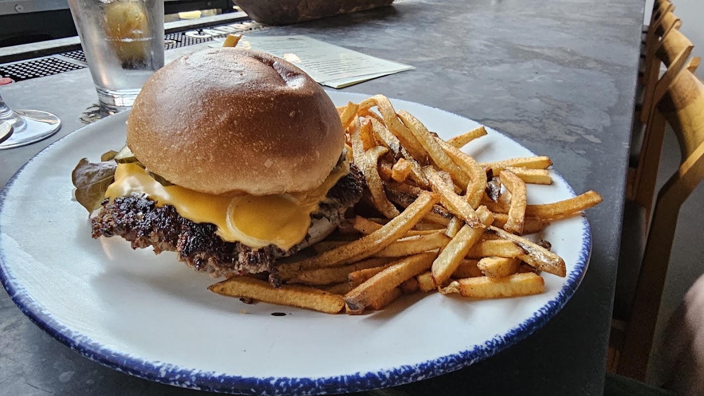 Herd Provisions photo 3