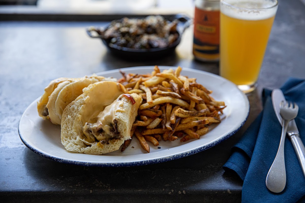 Herd Provisions photo 2