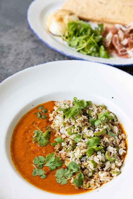 Herd Provisions photo 5