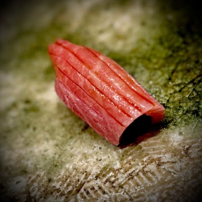 鮨わだつみ Sushi Wadatsumi (K11 MUSEA) photo 5