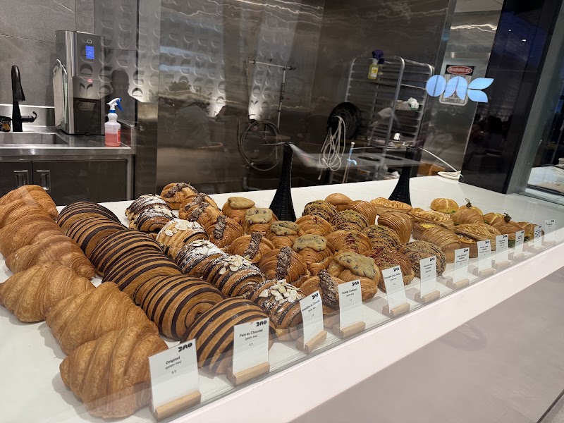 Dao Café photo 4