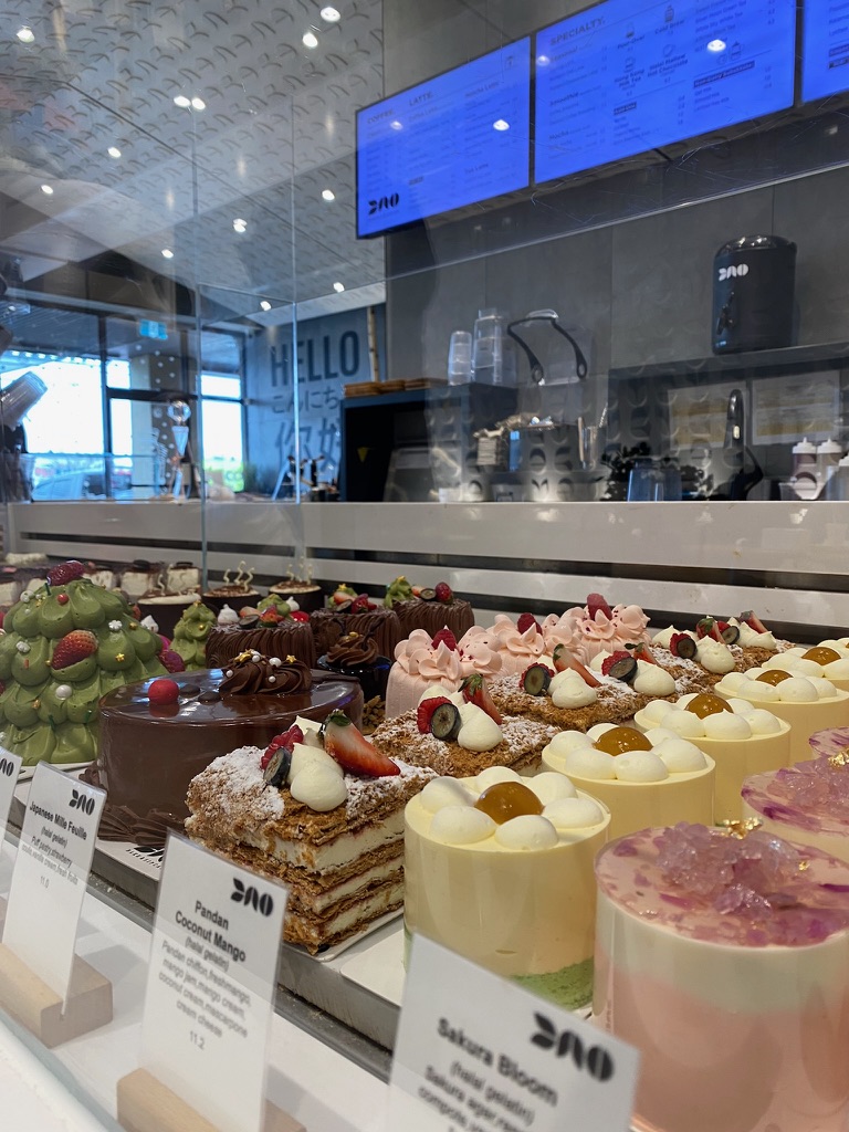 Dao Café photo 3