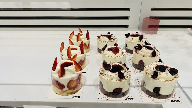 Dao Café photo 2