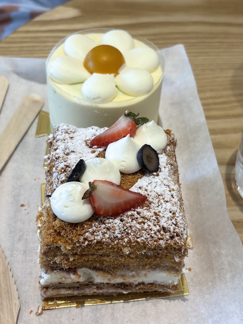 Dao Café photo 3