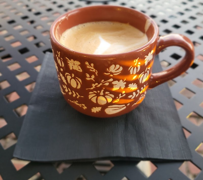 Cavalier's Coffeehouse photo 4