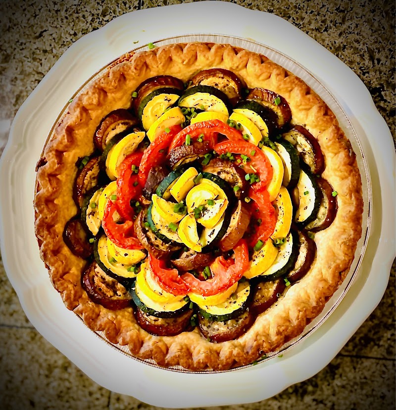 Murphys Events & Catering