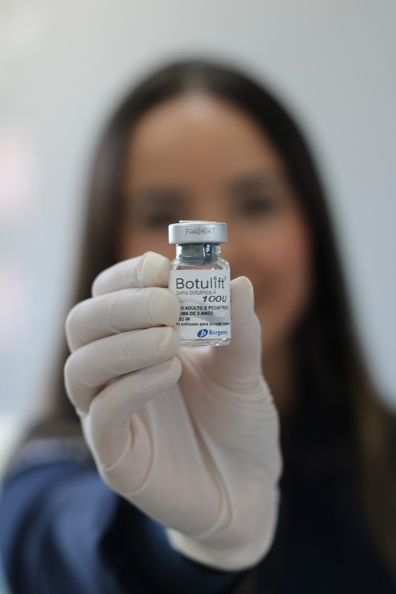 Dra. Manoela Neves | Odontologia Integrada - foto 5