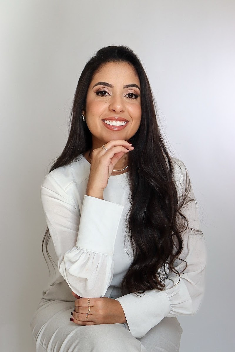 Dra Milena Freitas- Dentista - foto 1