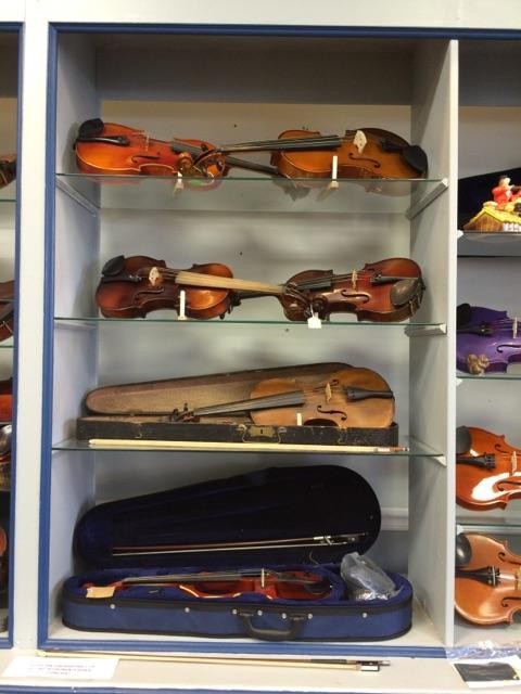 Downtown Music Lessons and More photo 3