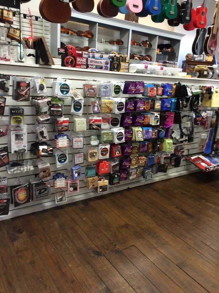 Downtown Music Lessons and More photo 4