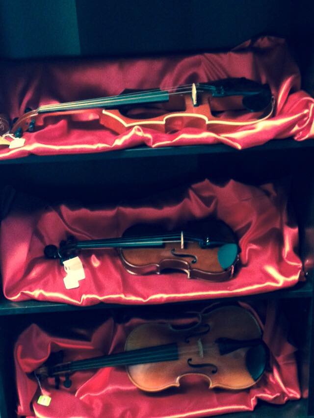 Downtown Music Lessons and More photo 1