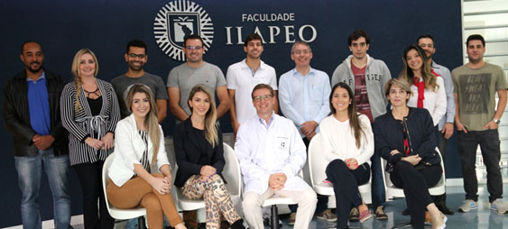 Dr. Luís Francisco Reis Dentista - foto 4