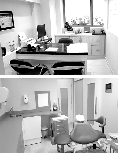 Dr. Luís Francisco Reis Dentista - foto 2