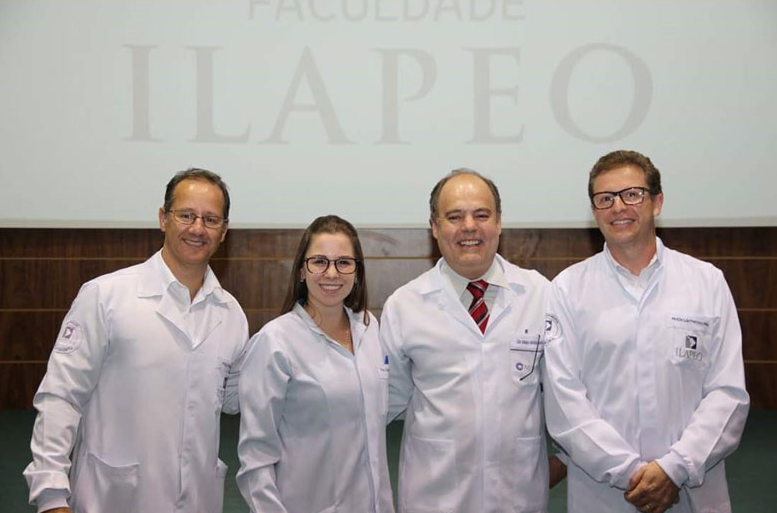 Dr. Luís Francisco Reis Dentista - foto 5