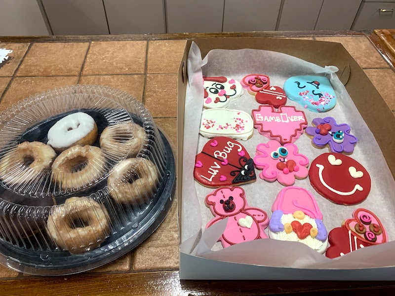 Gotcha Latte e-Cafe photo 4