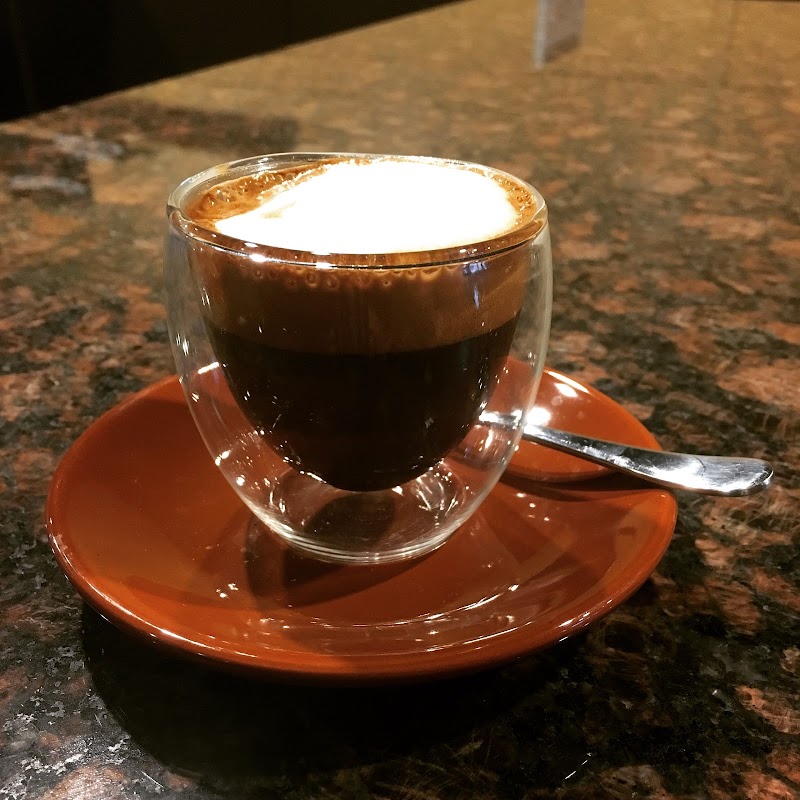 Imua Coffee Roasters photo 2