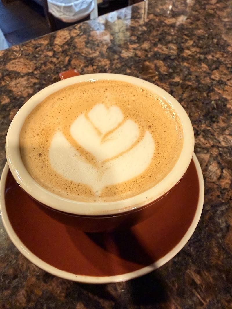 Imua Coffee Roasters photo 4