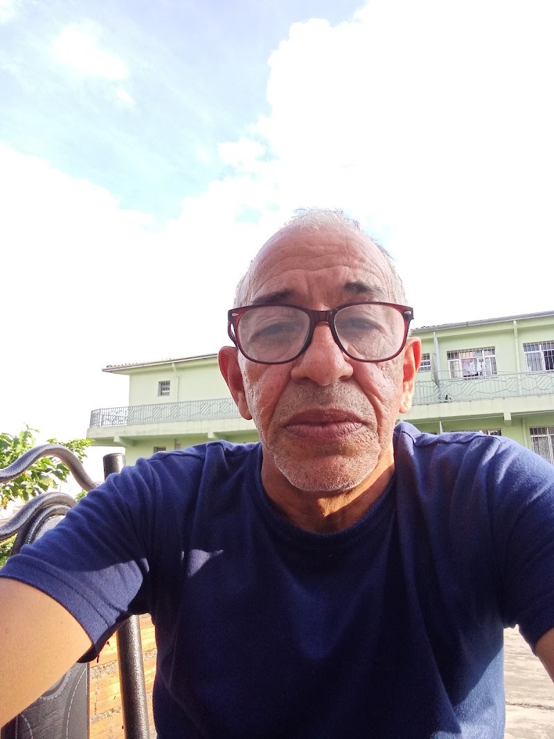Foto de Lúcia Fisioterapia em Casa