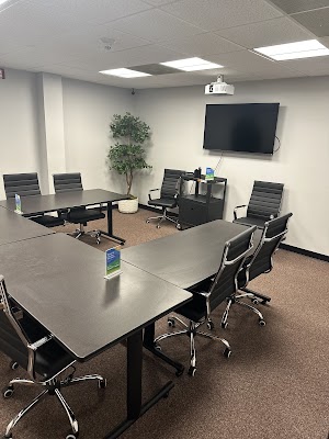 Knoxville Car Accident Lawyer - Car accident lawyer in Knoxville