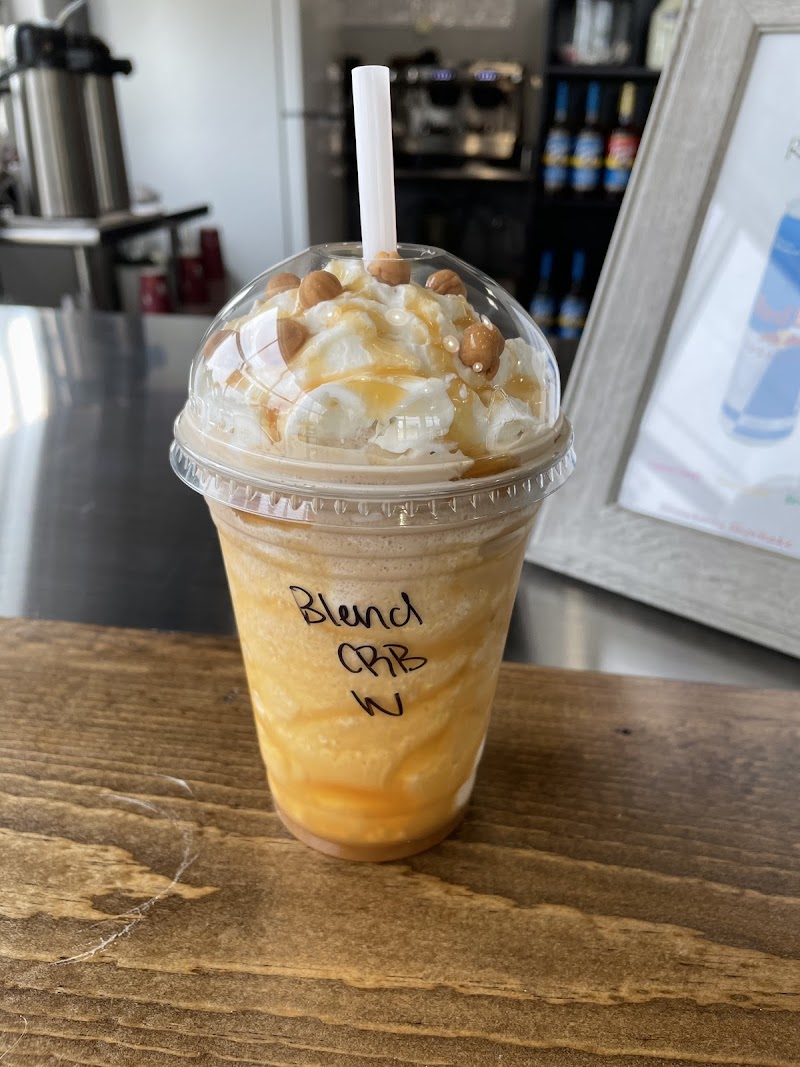 Coffee-ology photo 2