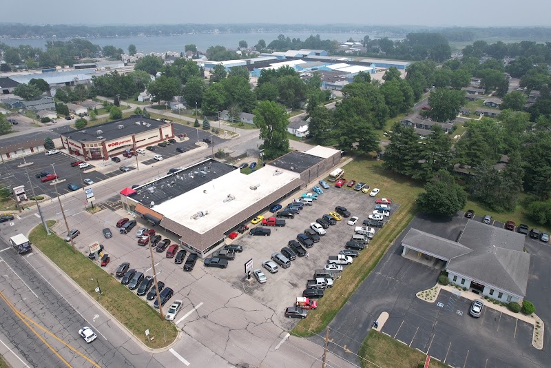 Kraft Auction Service LLC photo