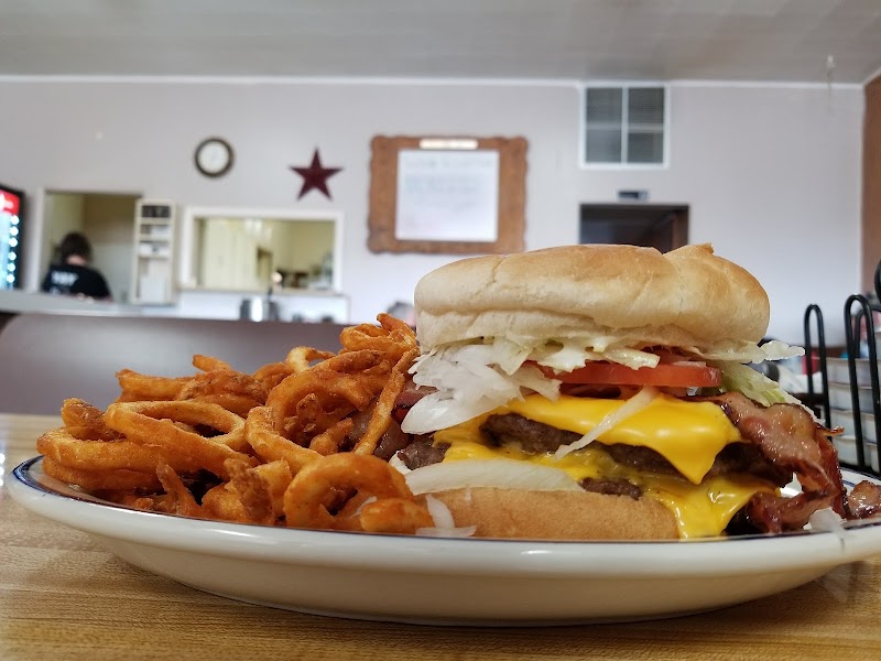 Don's Cafe photo 2