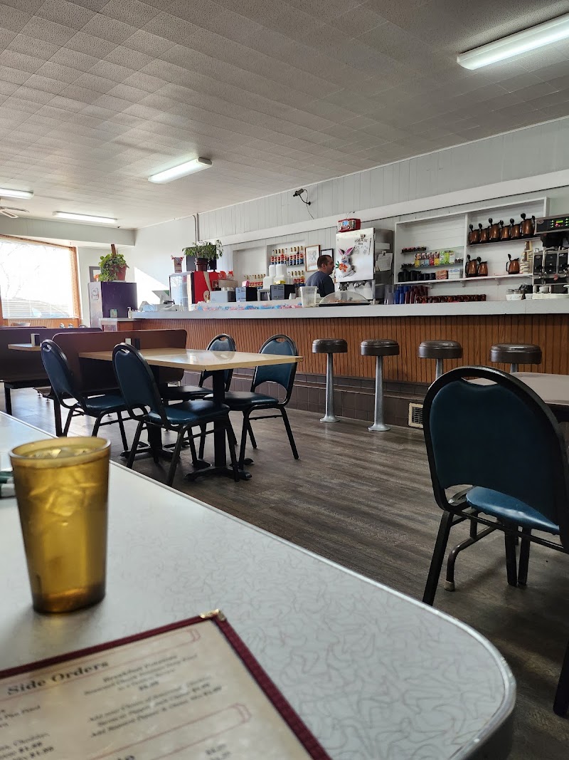 Don's Cafe photo 4