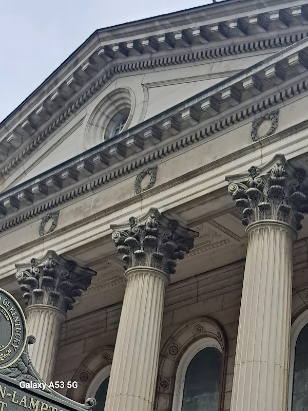 Photo by Koren Andrews