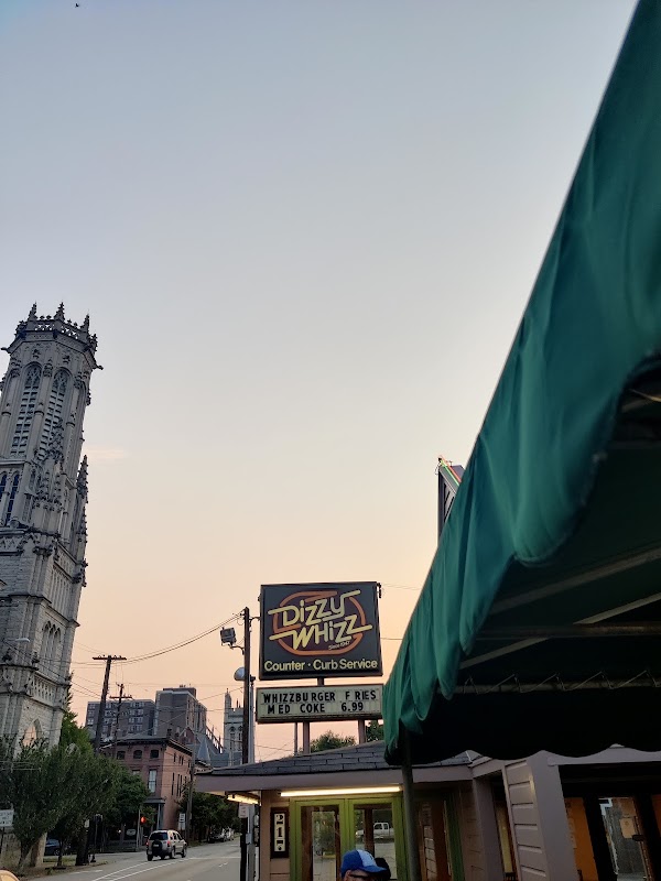 Photo by Ryan Deckard