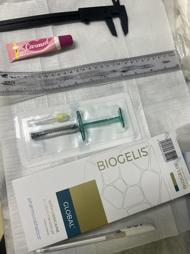 Dra Suzana Guerta - Cirurgiã-Dentista em Volta Redonda - foto 3