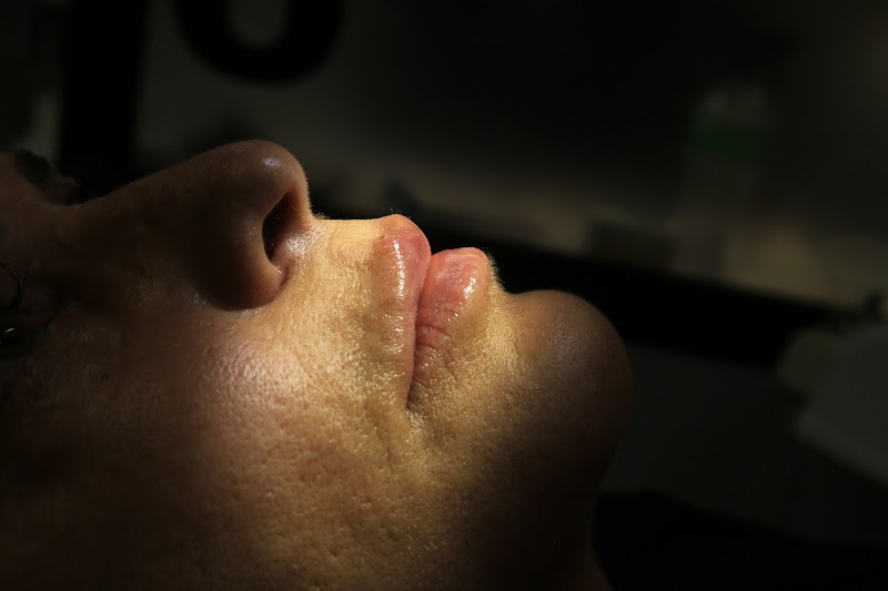 Dra Suzana Guerta - Cirurgiã-Dentista em Volta Redonda - foto 4