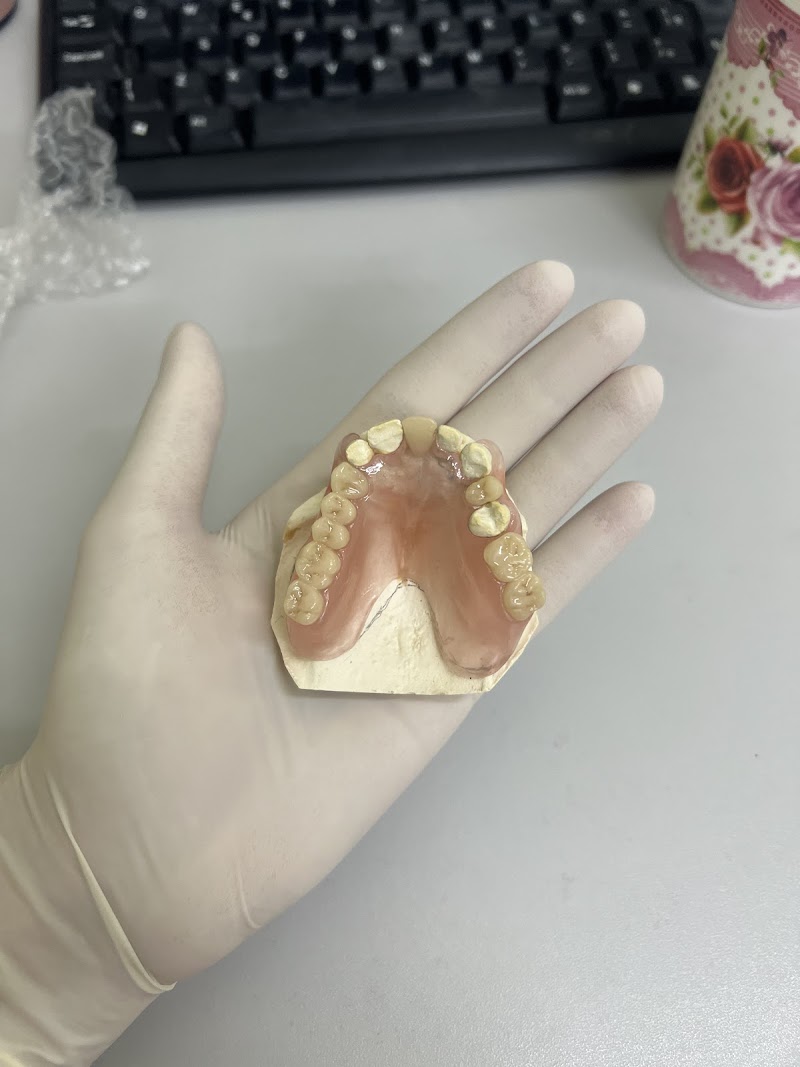 Dra Suzana Guerta - Cirurgiã-Dentista em Volta Redonda - foto 5