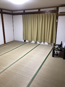 民宿くるま