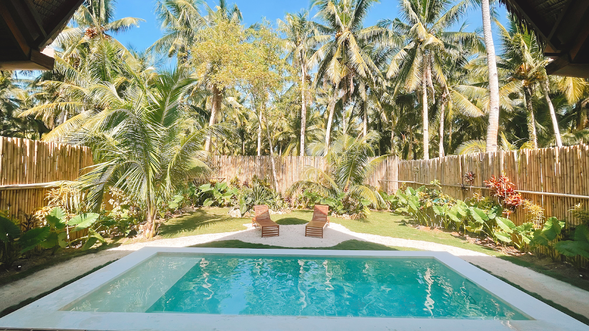 SEACLUB Siargao — 4