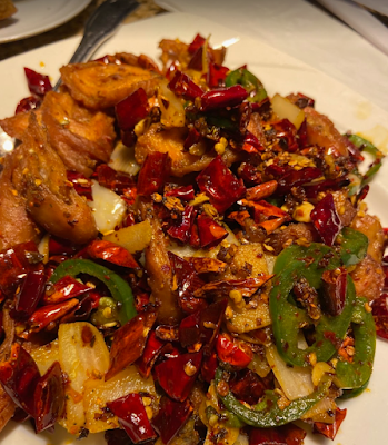 China Family Restaurant photo 2