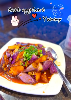 China Family Restaurant photo 3