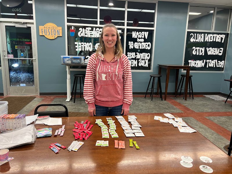 Bemidji Fusion photo 3